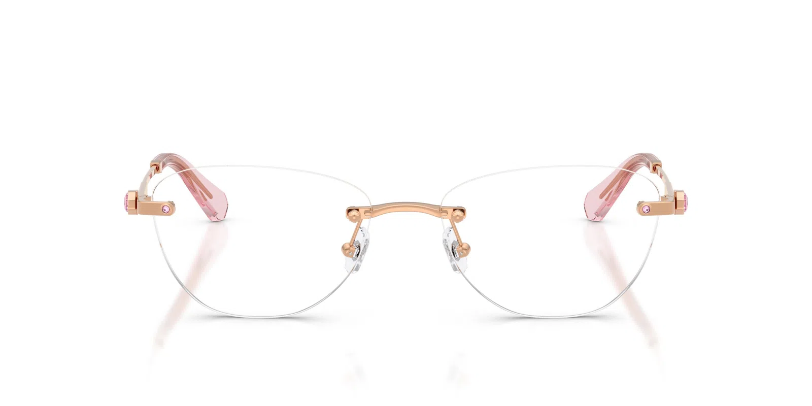 Swarovski 1035D Eyeglasses - view 27
